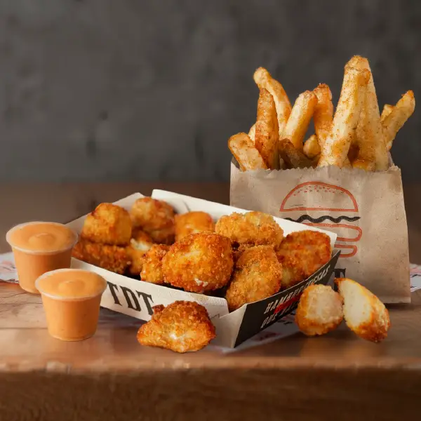 Nuggets X12