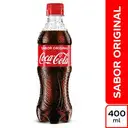 Coca-Cola 400 ml