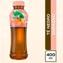 Fuze Durazno 400 ml