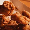 Nuggets X6