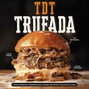 TDT TRUFADA